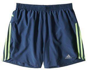 ΣΟΡΤΣ ADIDAS PERFORMANCE RESPONSE 5\'\' ΜΠΛΕ/ΚΙΤΡΙΝΟ (S) ΣΟΡΤΣ ADIDAS PERFORMANCE RESPONSE 5\'\' ΜΠΛΕ/ΚΙΤΡΙΝΟ (S)