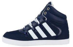 ΠΑΠΟΥΤΣΙ ADIDAS PERFORMANCE DROPSTEP ΜΠΛΕ ΣΚΟΥΡΟ (UK:7.5, EU:41 1/3) ΠΑΠΟΥΤΣΙ ADIDAS PERFORMANCE DROPSTEP ΜΠΛΕ ΣΚΟΥΡΟ (UK:7.5, EU:41 1/3)