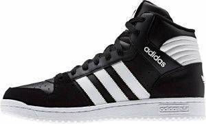 ΠΑΠΟΥΤΣΙ ADIDAS PERFORMANCE PRO PLAY 2 ΜΑΥΡΟ/ΛΕΥΚΟ (UK:9.5, EU:44) ΠΑΠΟΥΤΣΙ ADIDAS PERFORMANCE PRO PLAY 2 ΜΑΥΡΟ/ΛΕΥΚΟ (UK:9.5, EU:44)