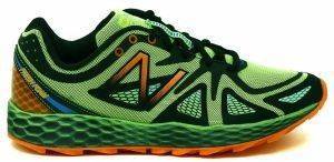 ΠΑΠΟΥΤΣΙ NEW BALANCE 980 ΠΡΑΣΙΝΟ (USA:12, EU:46.5) ΠΑΠΟΥΤΣΙ NEW BALANCE 980 ΠΡΑΣΙΝΟ (USA:12, EU:46.5)