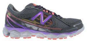 ΠΑΠΟΥΤΣΙ NEW BALANCE 750 V3 ΓΚΡΙ/ΜΩΒ (USA:7, EU:37.5) ΠΑΠΟΥΤΣΙ NEW BALANCE 750 V3 ΓΚΡΙ/ΜΩΒ (USA:7, EU:37.5)
