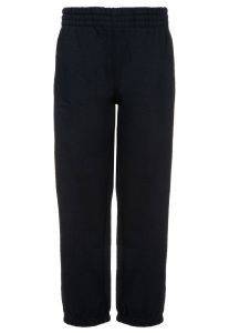 ΠΑΝΤΕΛΟΝΙ RUSSELL SMALL ARC ΜΠΛΕ ΣΚΟΥΡΟ (152 CM) ΠΑΝΤΕΛΟΝΙ RUSSELL SMALL ARC ΜΠΛΕ ΣΚΟΥΡΟ (152 CM)