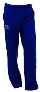 ��������� RUSSELL ARCH LOGO OPEN ���� ���� (S)