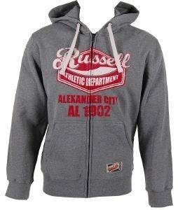 ������ RUSSELL LABEL PRINT ����/������� (M)