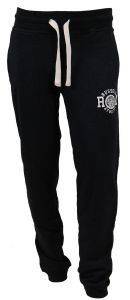 ΠΑΝΤΕΛΟΝΙ RUSSELL BIG RA CUFFED LEG ΜΠΛΕ ΣΚΟΥΡΟ (L) ΠΑΝΤΕΛΟΝΙ RUSSELL BIG RA CUFFED LEG ΜΠΛΕ ΣΚΟΥΡΟ (L)