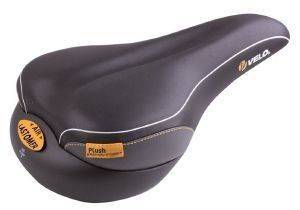 ΣΕΛΛΑ VELO PLUSH AIRLASTOMER 270X180MM ΣΕΛΛΑ VELO PLUSH AIRLASTOMER 270X180MM