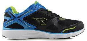  DIADORA PREVENTOR / (EU:43)