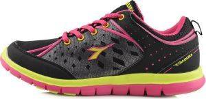 �������� DIADORA TOSCANA �����/������ (EU:41)