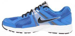 ΠΑΠΟΥΤΣΙ NIKE DART 10 ΜΠΛΕ ΡΟΥΑ (USA:12, EU:46) ΠΑΠΟΥΤΣΙ NIKE DART 10 ΜΠΛΕ ΡΟΥΑ (USA:12, EU:46)