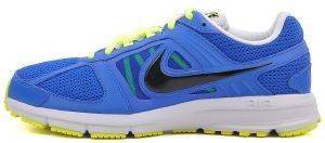 ΠΑΠΟΥΤΣΙ NIKE AIR RELENTLESS 3 MSL ΜΠΛΕ ΑΝΟΙΚΤΟ (USA:12, EU:46) ΠΑΠΟΥΤΣΙ NIKE AIR RELENTLESS 3 MSL ΜΠΛΕ ΑΝΟΙΚΤΟ (USA:12, EU:46)