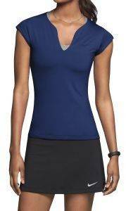 ΜΠΛΟΥΖΑ NIKE PURE TOP ΜΠΛΕ ΡΟΥΑ (L) ΜΠΛΟΥΖΑ NIKE PURE TOP ΜΠΛΕ ΡΟΥΑ (L)