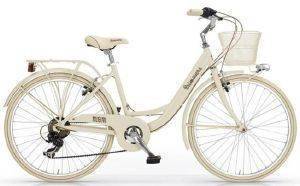 ÐÏÄÇËÁÔÏ MBM PRIMAVERA 26\'\' 6 SPEED ÊÑÅÌ ÐÏÄÇËÁÔÏ MBM PRIMAVERA 26\'\' 6 SPEED ÊÑÅÌ