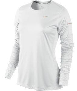   MILER LS  (XL)