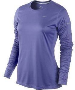   MILER LS  (XL)