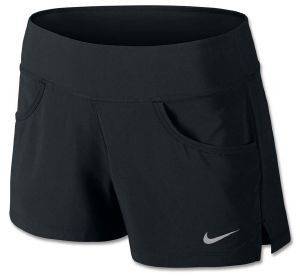 ΣΟΡΤΣ NIKE VICTORY ΜΑΥΡΟ (S) ΣΟΡΤΣ NIKE VICTORY ΜΑΥΡΟ (S)