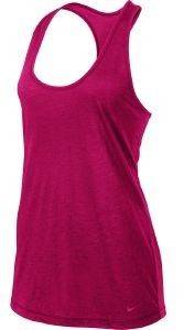 �������� NIKE FLOW TANK ������ (M)