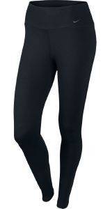 ��������� NIKE LEGEND 2.0 TIGHT DFC ����� (L)