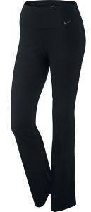 ΠΑΝΤΕΛΟΝΙ NIKE LEGEND 2.0 SLIM TIGHT DFC ΜΑΥΡΟ (S) ΠΑΝΤΕΛΟΝΙ NIKE LEGEND 2.0 SLIM TIGHT DFC ΜΑΥΡΟ (S)