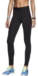 ΠΑΝΤΕΛΟΝΙ NIKE PRO HYPERWARM 3.0 ΜΑΥΡΟ (M) ΠΑΝΤΕΛΟΝΙ NIKE PRO HYPERWARM 3.0 ΜΑΥΡΟ (M)
