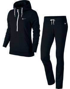 ΦΟΡΜΑ NIKE JERSEY WARMUP ΜΑΥΡΗ (S) ΦΟΡΜΑ NIKE JERSEY WARMUP ΜΑΥΡΗ (S)