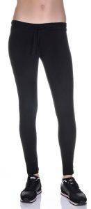 ΚΟΛΑΝ BODYTALK 4-4 ΜΑΥΡΟ (M) ΚΟΛΑΝ BODYTALK 4-4 ΜΑΥΡΟ (M)
