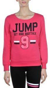  BODYTALK JUMP  (M)