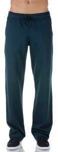 ΠΑΝΤΕΛΟΝΙ BODYTALK CLASSIC ΜΠΛΕ ΣΚΟΥΡΟ (L) ΠΑΝΤΕΛΟΝΙ BODYTALK CLASSIC ΜΠΛΕ ΣΚΟΥΡΟ (L)