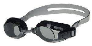 ΓΥΑΛΙΑ ARENA ZOOM X-FIT ΜΑΥΡΑ/ΓΚΡΙ ΓΥΑΛΙΑ ARENA ZOOM X-FIT ΜΑΥΡΑ/ΓΚΡΙ