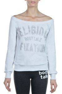 ������� BODYTALK USED FULL ���� ������� (M)