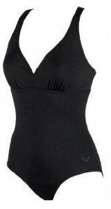 ����� ARENA MAY LOW �����