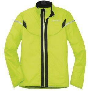 ΜΠΟΥΦΑΝ BROOKS LSD LITE JACKET IV ΚΙΤΡΙΝΟ (M) ΜΠΟΥΦΑΝ BROOKS LSD LITE JACKET IV ΚΙΤΡΙΝΟ (M)