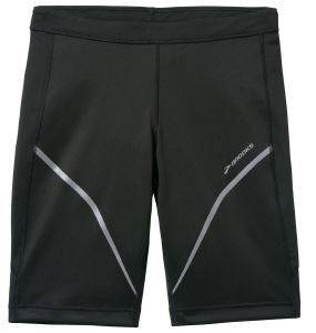  BROOKS INFINITI SHORT TIGHT III  (M)