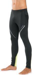 ΚΟΛΑΝ BROOKS INFINITI TIGHT III ΜΑΥΡΟ/ΚΙΤΡΙΝΟ (L) ΚΟΛΑΝ BROOKS INFINITI TIGHT III ΜΑΥΡΟ/ΚΙΤΡΙΝΟ (L)