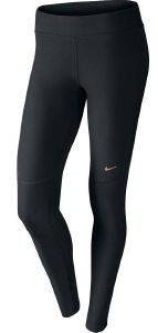 ΚΟΛΑΝ NIKE FILAMENT TIGHT ΜΑΥΡΟ (S) ΚΟΛΑΝ NIKE FILAMENT TIGHT ΜΑΥΡΟ (S)