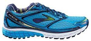  BROOKS GHOST 7  (USA:7, EU:38)