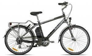 ��������� �������� EAGLE LUX ITALWIN ����� ����� 26\'\'