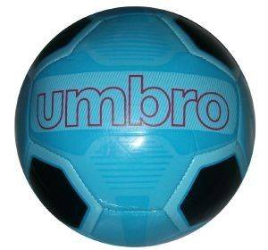  UMBRO VELOCE T/