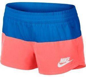 ����� NIKE MODERN MIX ����/������ (L)