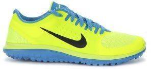 ΠΑΠΟΥΤΣΙ NIKE FS LITE RUN ΚΙΤΡΙΝΟ/ΜΠΛΕ (USA:9.5, EU:43) ΠΑΠΟΥΤΣΙ NIKE FS LITE RUN ΚΙΤΡΙΝΟ/ΜΠΛΕ (USA:9.5, EU:43)