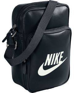 �������� NIKE HERITAGE SI SMALL ITEMS II �����