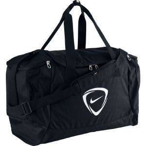  NIKE CLUB TEAM DUFFEL MEDIUM 