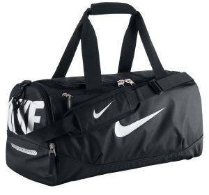  NIKE TEAM TRAINING SMALL 