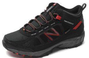 �������� NEW BALANCE ��790 ����� (US:11.5, EU:45.5)