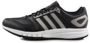 �������� ADIDAS PERFORMANCE GALAXY LEATHER ����� (UK:10.5, EU:45 1/3)