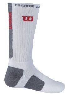  WILSON MORE  (43-46)