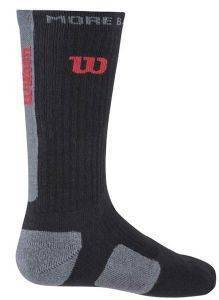 ������� WILSON MORE ������ (43-46)