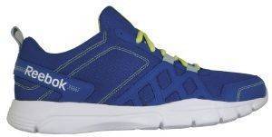 ΠΑΠΟΥΤΣΙ REEBOK TRAINFUSION RS 3.0 ΜΠΛΕ (USA:12.5, EU:46) ΠΑΠΟΥΤΣΙ REEBOK TRAINFUSION RS 3.0 ΜΠΛΕ (USA:12.5, EU:46)