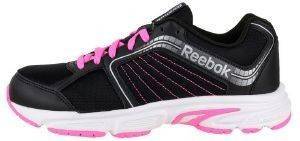 ΠΑΠΟΥΤΣΙ REEBOK TRANZ RUNNER RS 2.0 ΜΑΥΡΟ (USA:8.5, EU:39) ΠΑΠΟΥΤΣΙ REEBOK TRANZ RUNNER RS 2.0 ΜΑΥΡΟ (USA:8.5, EU:39)