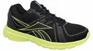 ΠΑΠΟΥΤΣΙ REEBOK SPEEDFUSION RS ΜΑΥΡΟ/ΚΙΤΡΙΝΟ (USA:11.5, EU:45) ΠΑΠΟΥΤΣΙ REEBOK SPEEDFUSION RS ΜΑΥΡΟ/ΚΙΤΡΙΝΟ (USA:11.5, EU:45)