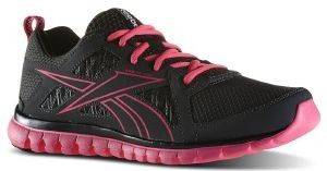 ΠΑΠΟΥΤΣΙ REEBOK SUBLITE ESCAPE MT ΑΝΘΡΑΚΙ/ΦΟΥΞΙΑ (USA:9.5, EU:40.5) ΠΑΠΟΥΤΣΙ REEBOK SUBLITE ESCAPE MT ΑΝΘΡΑΚΙ/ΦΟΥΞΙΑ (USA:9.5, EU:40.5)